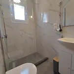 Bouka * Astrakeri