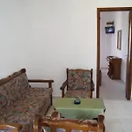 Bouka Astrakeri