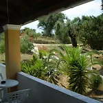 Bouka * Astrakeri