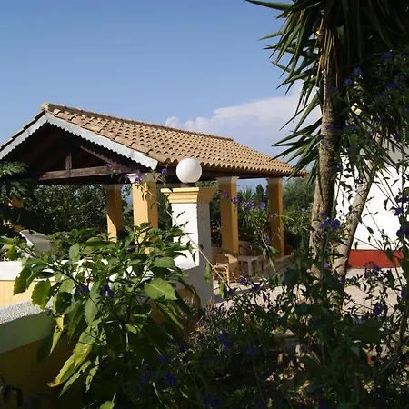 Bouka Astrakeri