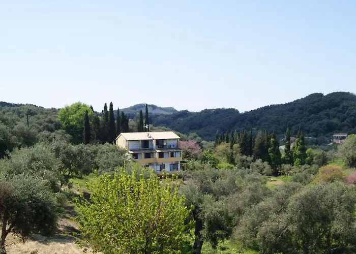 Bouka Astrakeri
