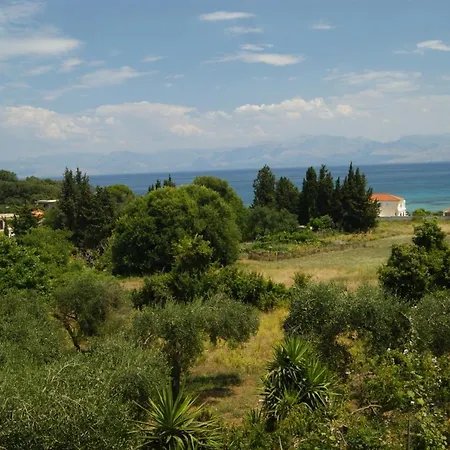 Bouka * Αστρακερή